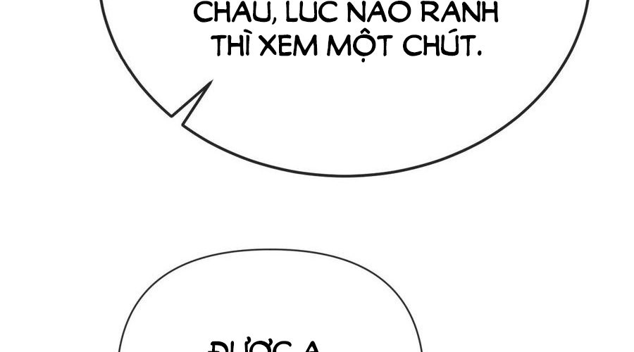 Ta, Người Chỉ Cần Nhìn Thấy Thanh Máu, Có Thể Trừng Phạt Thần Linh Chapter 99 - TC Truyện